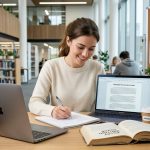 Boost Your Essay Writing Skills with Proven Strategies
