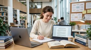 Boost Your Essay Writing Skills with Proven Strategies