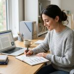 Master the Art of Persuasive Essays in Simple Steps