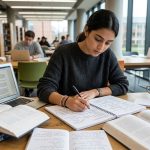 Effective Techniques to Craft Compelling Academic Essays