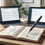 Enhance Your Creative Writing Skills with Effective Character Development Techniques
