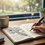 Master Creative Writing Techniques to Unlock Your Imagination