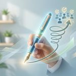 Mastering Persuasive Copywriting Techniques for Better Conversions