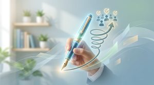 Mastering Persuasive Copywriting Techniques for Better Conversions