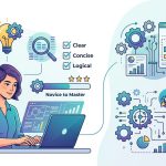 Mastering Technical Writing for Beginners: Essential Tips and Best Practices