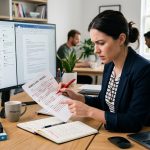 Top Mistakes to Avoid in Professional Copywriting