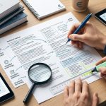 Top Techniques to Improve Clarity and Precision in Technical Writing