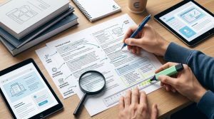 Top Techniques to Improve Clarity and Precision in Technical Writing