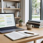 5 Research-Backed Techniques to Strengthen Your Essay Thesis in 2026