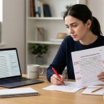 Are You Making These Common Essay Writing Mistakes?