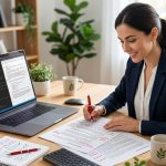 Boost Your Technical Writing Skills with Practical Editing Strategies