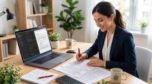 Boost Your Technical Writing Skills with Practical Editing Strategies