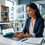 Effective Copywriting Strategies to Boost Engagement and Sales