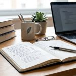 Essential Tips for Writing Clear and Impactful Academic Essays