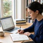 How to Develop a Strong Thesis Statement for Any Essay