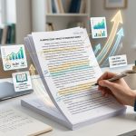 How to Elevate Your Essay with Powerful Evidence and Examples
