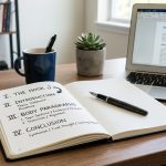 How to Structure an Essay That Captivates Your Reader from the First Sentence