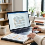 How to Use Transitions to Improve Essay Flow and Clarity