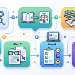 The 7-Step Framework for Writing A+ Essays Every Time