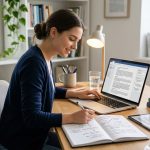Top Strategies to Enhance Your Academic Essay Writing Skills