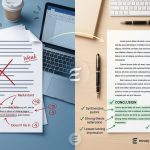 Why Your Essay Conclusions Are Losing You Points (and What to Do Instead)