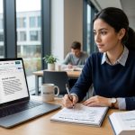 Why Your Essay Introduction Falls Flat and How to Fix It in 2026