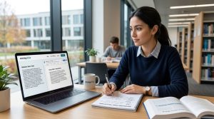 Why Your Essay Introduction Falls Flat and How to Fix It in 2026