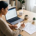 5 Proven Strategies to Beat Essay Writer's Block Before You Start