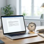 Can You Write an Essay in a Day? A Time-Tested Plan for Last-Minute Success