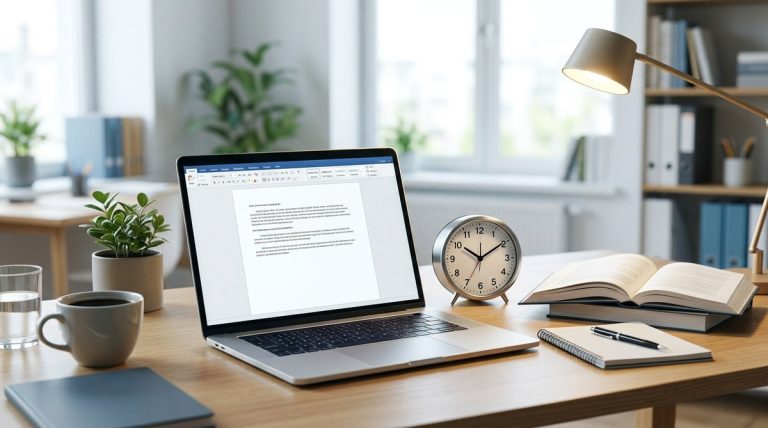 Can You Write an Essay in a Day? A Time-Tested Plan for Last-Minute Success