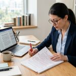 How to Revise Your Essay Like a Professional Editor