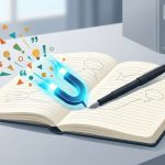 How to Write a Killer Essay Hook That Grabs Attention Instantly
