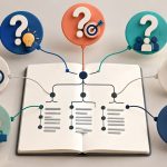 7 Questions to Ask Before You Write Your Next Essay Outline