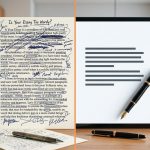 Is Your Essay Too Wordy? How to Write with Precision and Power