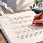 Stop Writing Fluff: How to Make Every Sentence in Your Essay Earn Its Place