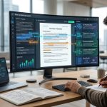 The Best Essay Writing Tools You Aren't Using in 2026