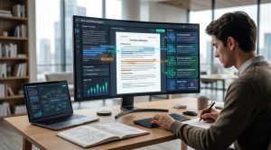 The Best Essay Writing Tools You Aren't Using in 2026