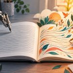 Why Your Essay Reads Like a Robot Wrote It (and How to Inject Personality)